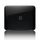 TABLET PC HP TouchPad 16 Go