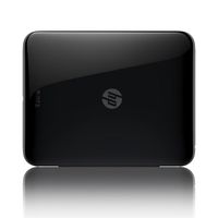 TABLET PC HP TouchPad 16 Go