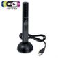 ADAPTATEUR - ANTENNE WIFI - 3G Trendnet WiFi TEW-645UB Clé USB 2.0 WiFi N