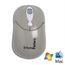 Urban Factory souris Crazy grise