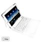 ACCESSOIRES SON Urban Factory White Sleeve