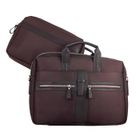 SACOCHE  ORDINATEUR URBAN FACTORY Sacoche 15,4-16"