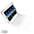 HOUSSE / ETUI / COQUE / FACADE Urban Factory White Sleeve