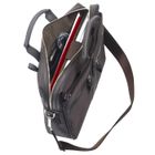 SACOCHE  ORDINATEUR URBAN FACTORY Sacoche 15,4-16"