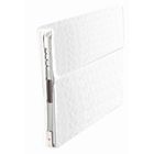 HOUSSE / ETUI / COQUE / FACADE Urban Factory White Sleeve