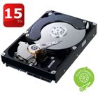 DISQUE DUR INTERNE Samsung 1,5 To 3.5" Spinpoint F4EG-3