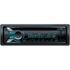  Sony CDX-GT565UV Autoradio