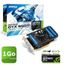 CARTE GRAPHIQUE MSI GTX650 Ti 1Go GDDR5