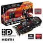  Asus AMD Radeon HD7870 2Go GDDR5 DirectCU