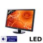 ECRAN PC AOC e2795Vh