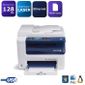 IMPRIMANTE - MULTIFONCTION Xerox WorkCentre 6015V_N