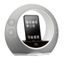 JBL Radial Micro 5V USB Blanc
