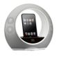STATION D'ACCUEIL JBL Radial Micro 5V USB Blanc