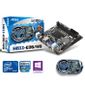  MSI H61I-E35/W8 Mini-ITX