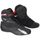 TCX Chaussures Moto Rush Waterproof