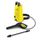 TUYAU - BUSE - TETE  Nettoyeur Haute Pression K 214 +