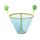 FILET DE BAIN Bébé confort Filet de bain