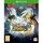 Naruto Storm 4 Jeu Xbox One