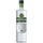 Cachaça du Brésil Aguacana 37,5% 70cl