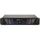 AMPLIFICATEUR IBIZA AMP600