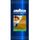 Capsule Lavazza Espresso Point Crema Gran Esp…