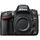 NIKON D600 Reflex Numérique / Boîtier nu
