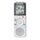 DICTAPHONE OLYMPUS VN-7600 Enregistreur numérique