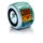 RADIO REVEIL PHILIPS AJ3600