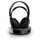 CASQUE / ECOUTEUR PHILIPS SHCD8600UG/10