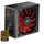 BLOC D'ALIMENTATION  INTERNE Xilence 600W SPS-XP600.(135)R3