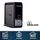 STRONG EXTENDER 1600 Relai WLAN AirPlay et NAS