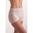 Bébé confort 5 slips filet extensibles