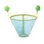Bébé confort Filet de bain