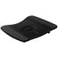 BELKIN Station d'accueil F5L025eaBLK
