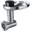 ACCESOIRES ET PIECES - PREPARATION CULINAIRE Kenwood - hachoir pour robot Chef et Major