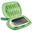 Explorer Etui De Rangement  Vert