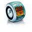 PHILIPS AJ3600