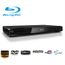 PHILIPS BDP2600 Lecteur Blu-ray/ DVD