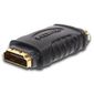 ADAPTATEUR AUDIO - VIDEO Elypse Coupleur HDMI