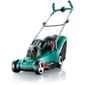 TONDEUSE - CISAILLE  Tondeuse électrique BOSCH Rotak 34 LI sans fil
