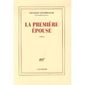  LA PREMIERE EPOUSE