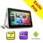TABLET PC HTC Flyer 16 Go WiFi