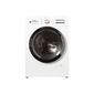  Lave linge Frontal BOSCH WAY 32590 FF 8kg