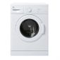 LAVE-LINGE CONTINENTAL EDISON LL5600