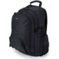 SACOCHE  ORDINATEUR TARGUS Sac à Dos Ordinateur 15.4"