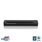 SCANNER Brother DS-600