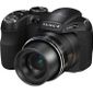 APPAREIL PHOTO NUMERIQUE Fujifilm FinePix S1600