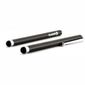 STYLET POUR TABLETTE Griffin stylet Noir pour iPad et iPhone