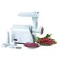 ROBOT MULTIFONCTIONS HARPER MIX600