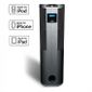 STATION D'ACCUEIL H&B IP-600i iPod/ iPhone/ iPad 500 w